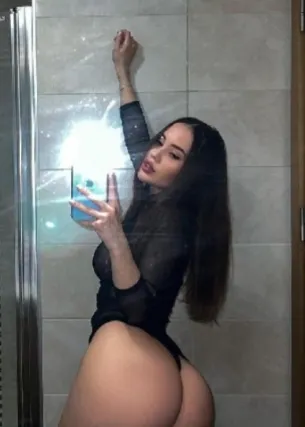 Вика без предоплат - Фото 1